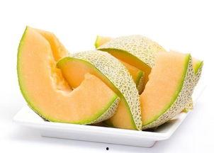 东方哈密瓜今日价格,品质之选，价格揭晓！”