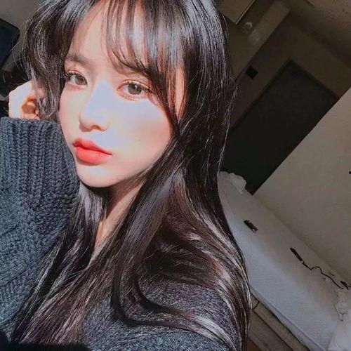 抖音热门人物瓜姐头像,揭秘热门人物背后的魅力风采