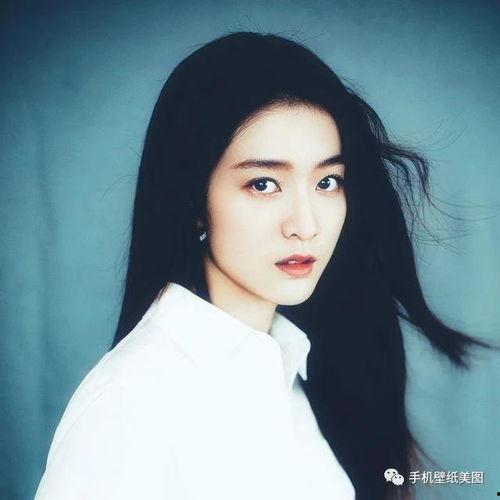 抖音热门人物瓜姐头像,揭秘热门人物背后的魅力风采