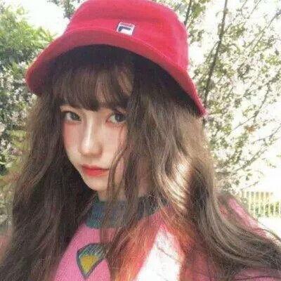 抖音热门人物瓜姐头像,揭秘热门人物背后的魅力风采