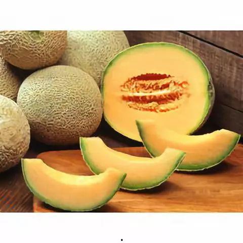 日本玫珑瓜今日价格,市场行情一览”