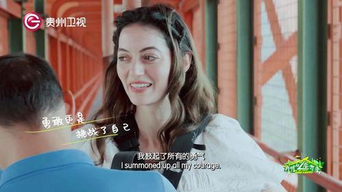 吃瓜爆料娜娜是真的吗视频,娜娜真相揭秘，视频揭露惊人内幕