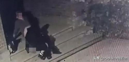 今日辛集吃瓜视频曝光,揭秘背后惊人真相！