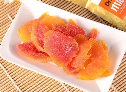 今日瓜干价格行情,涨跌互现，市场动态解析