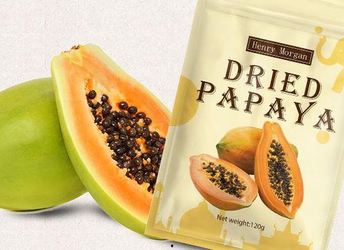 今日瓜干价格行情,涨跌互现，市场动态解析