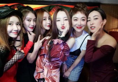 热瓜大热门事件视频在线观看,实时在线观看，揭秘事件背后真相