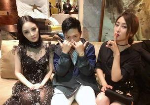 热瓜大热门事件视频在线观看,实时在线观看，揭秘事件背后真相