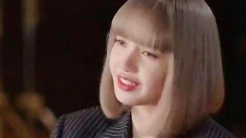 吃瓜明星各种热门事件是什么,吃瓜明星热门事件大盘点