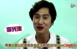 吃瓜明星各种热门事件是什么,吃瓜明星热门事件大盘点