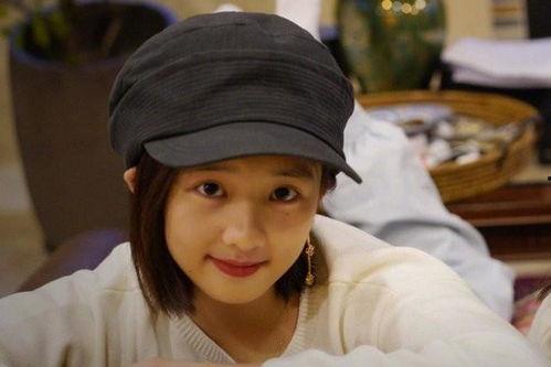 娱乐圈互相吃瓜的是谁,揭秘明星间的神秘互动