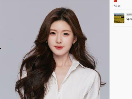 娱乐圈吃瓜赵露思小说,娱乐圈的甜蜜瓜田