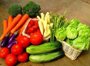 热门吃瓜博主的作品推荐,跟随他们的脚步，畅游娱乐圈风云变幻