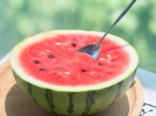 热门吃瓜博主的作品推荐,跟随他们的脚步，畅游娱乐圈风云变幻