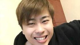 青州今日吃瓜事件始末,一场网络热议背后的真相与反思