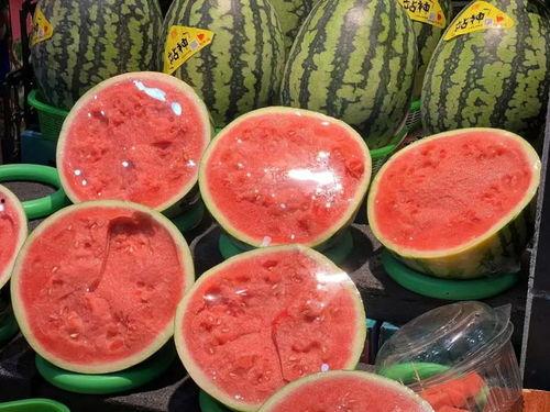 毛瓜今日价格行情,今日行情一览