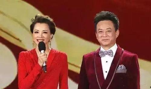 今日吃瓜主持人,揭秘今日吃瓜主持人的幕后故事