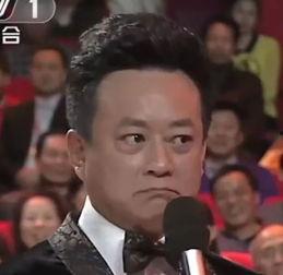 今日吃瓜主持人,揭秘今日吃瓜主持人的幕后故事