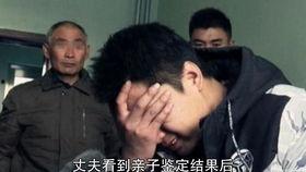 抖音热瓜大热门事件排行,热门事件排行背后的焦点与热议