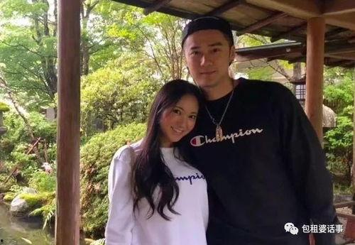 娱乐圈吃瓜态度怎么样,笑看风云，品鉴人生百态