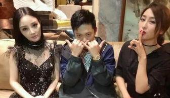 娱乐圈吃瓜态度怎么样,笑看风云，品鉴人生百态