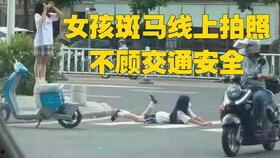 河源瓜仔今日新闻,瓜仔产业蓬勃发展，助力乡村振兴