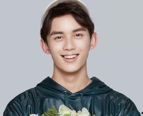 娱乐圈吃瓜吴磊是谁呀,揭秘吴磊的星光之路