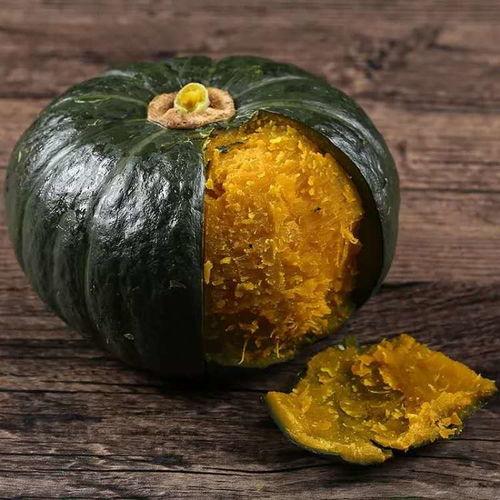 今日保定贝贝瓜的价钱,价格行情一览”