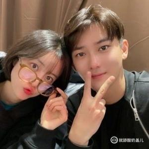 网曝热门吃瓜入口反差无码,反差无码揭秘幕后真相