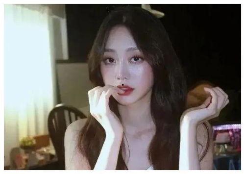 网曝热门吃瓜入口反差无码,反差无码揭秘幕后真相