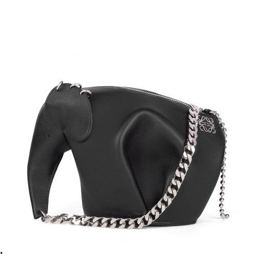 明星网红拉杆箱,时尚出行必备单品大盘点