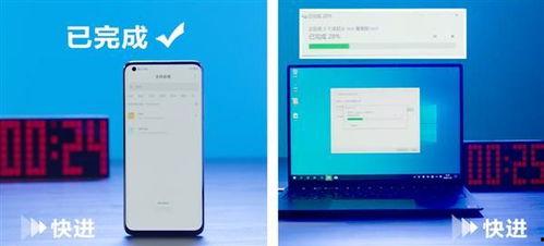 热门瓜zip的解压密码手机,手机密码解锁攻略大公开
