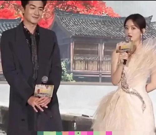 综艺娱乐圈吃瓜爆料视频,吃瓜爆料视频背后的真相大起底