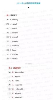 51cg热门大瓜今日答案,揭秘行业最新动态与热点事件