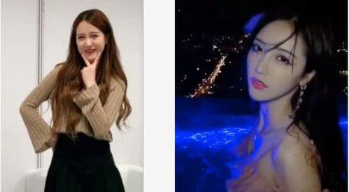 兰州抖音热瓜大热门事件,揭秘网络舆论风暴背后的真相