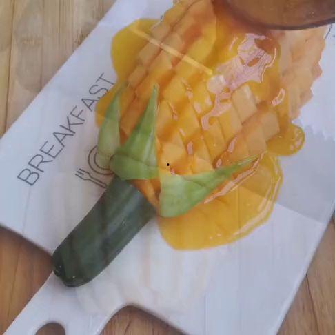 乌漆嘛黑的吃瓜,揭秘娱乐圈幕后真相