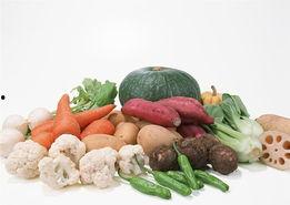 51热门今日吃瓜事件背景介绍,背后真相与热议焦点