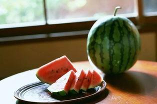 51热门今日吃瓜事件背景介绍,背后真相与热议焦点