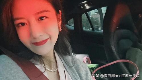 花店老板娘热门大瓜视频,热门大瓜视频背后的惊人真相