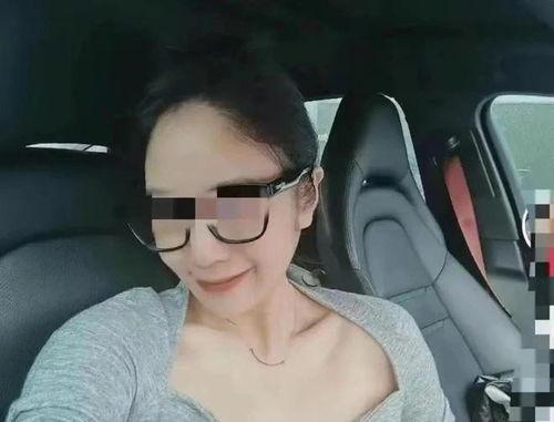 花店老板娘热门大瓜视频,热门大瓜视频背后的惊人真相