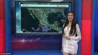 近期热门吃瓜主播是谁,揭秘近期热门吃瓜主播风云录