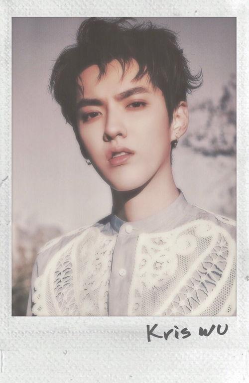 近期热门吃瓜主播是谁,揭秘近期热门吃瓜主播风云录