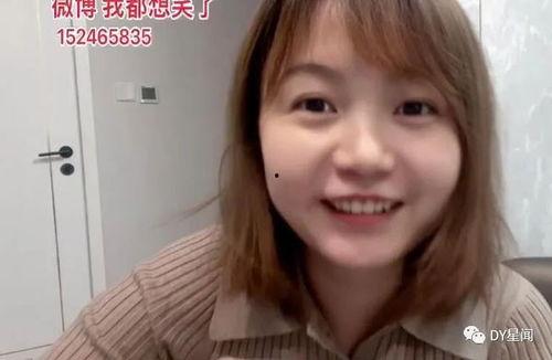 近期热门吃瓜主播是谁,揭秘近期热门吃瓜主播风云录