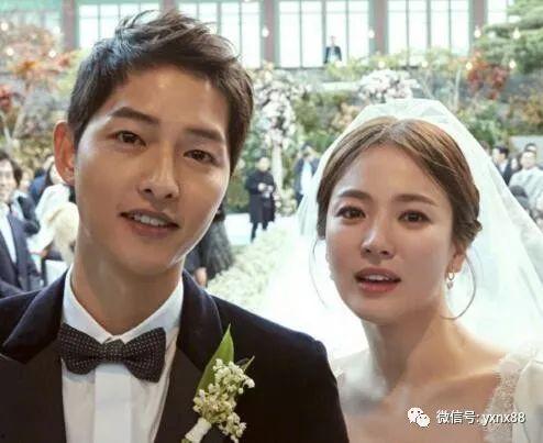 娱乐圈吃瓜好爸爸是谁,谁是那位吃瓜好爸爸？