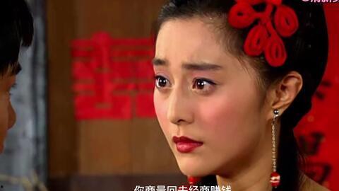 阿朱吃瓜爆料是真的吗视频,视频真实性揭秘