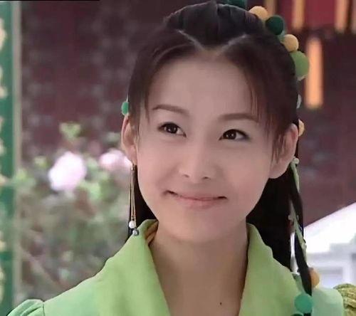 阿朱吃瓜爆料是真的吗视频,视频真实性揭秘