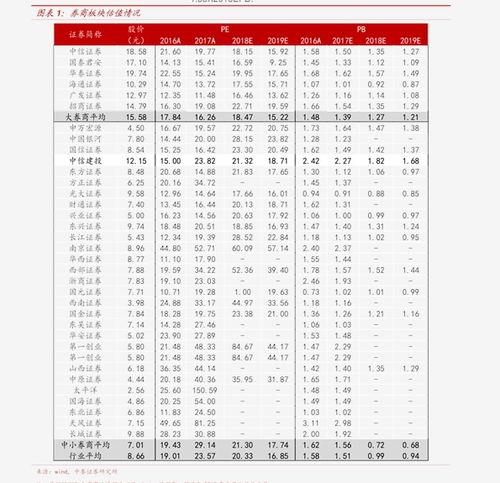 今日蛇瓜价格最新行情,价格波动解析与市场趋势洞察