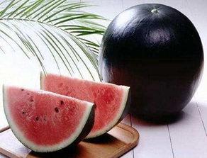 网络上吃瓜黑是什么,“吃瓜黑”背后的真相与影响