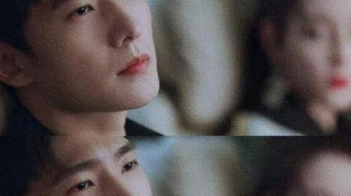 吃瓜少女张小寒爆料李现,娱乐圈真相大揭秘！