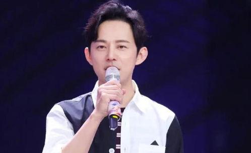 吃瓜爆料何炅视频大全集,笑料百出，揭秘娱乐圈幕后故事