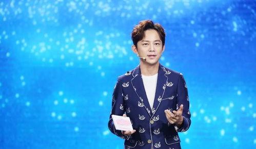 吃瓜爆料何炅视频大全集,笑料百出，揭秘娱乐圈幕后故事